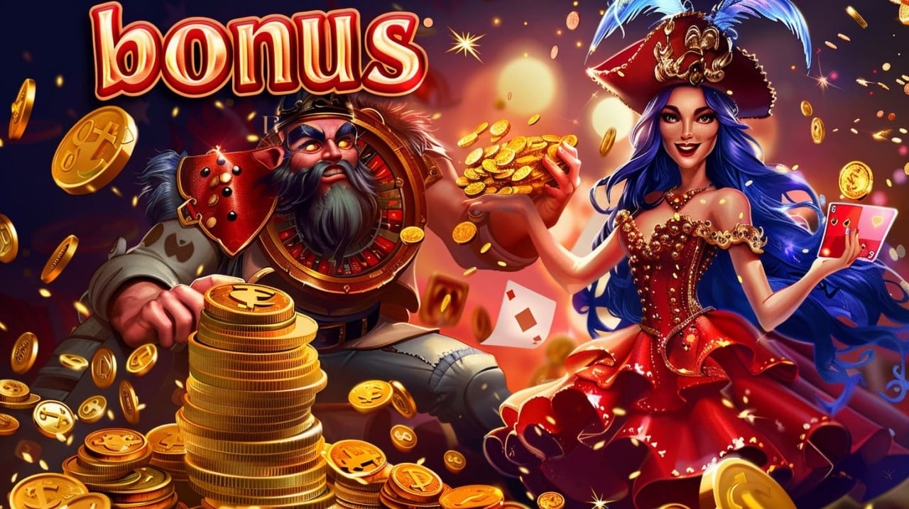Sportsbook လောင်းကြေး