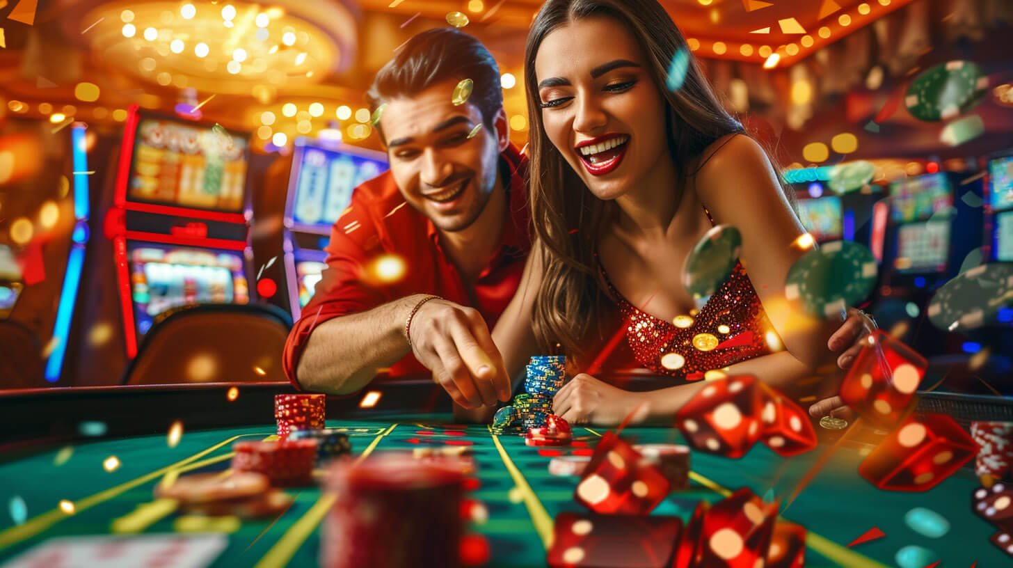 mwd777 app စလော့ဂိမ်း Jackpot ဆုလာဘ်ကြီး ဝင်ရောက်ကစားနေသောမြင်ကွင်း