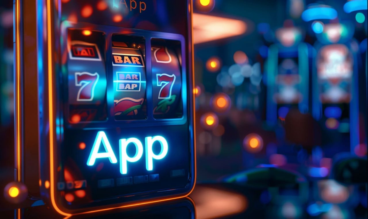 MWD777 ပလက်ဖောင်း စတင်ကစားနည်း — Myanmar Online Gaming အဆင့်များ