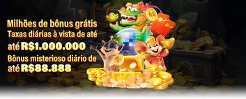 MWD777 အက်ပ် SSL လုံခြုံမှု — Myanmar MMK Wave Money KBZPay AYA Pay ငွေပေးချေနည်း