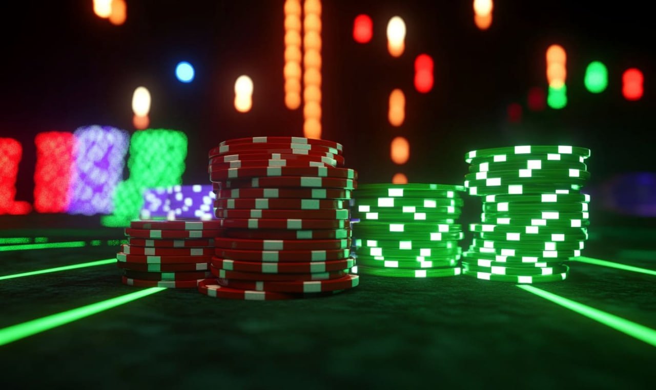 MWD777 ပလက်ဖောင်း SSL လုံခြုံရေးစနစ် — Myanmar Online Gaming Security