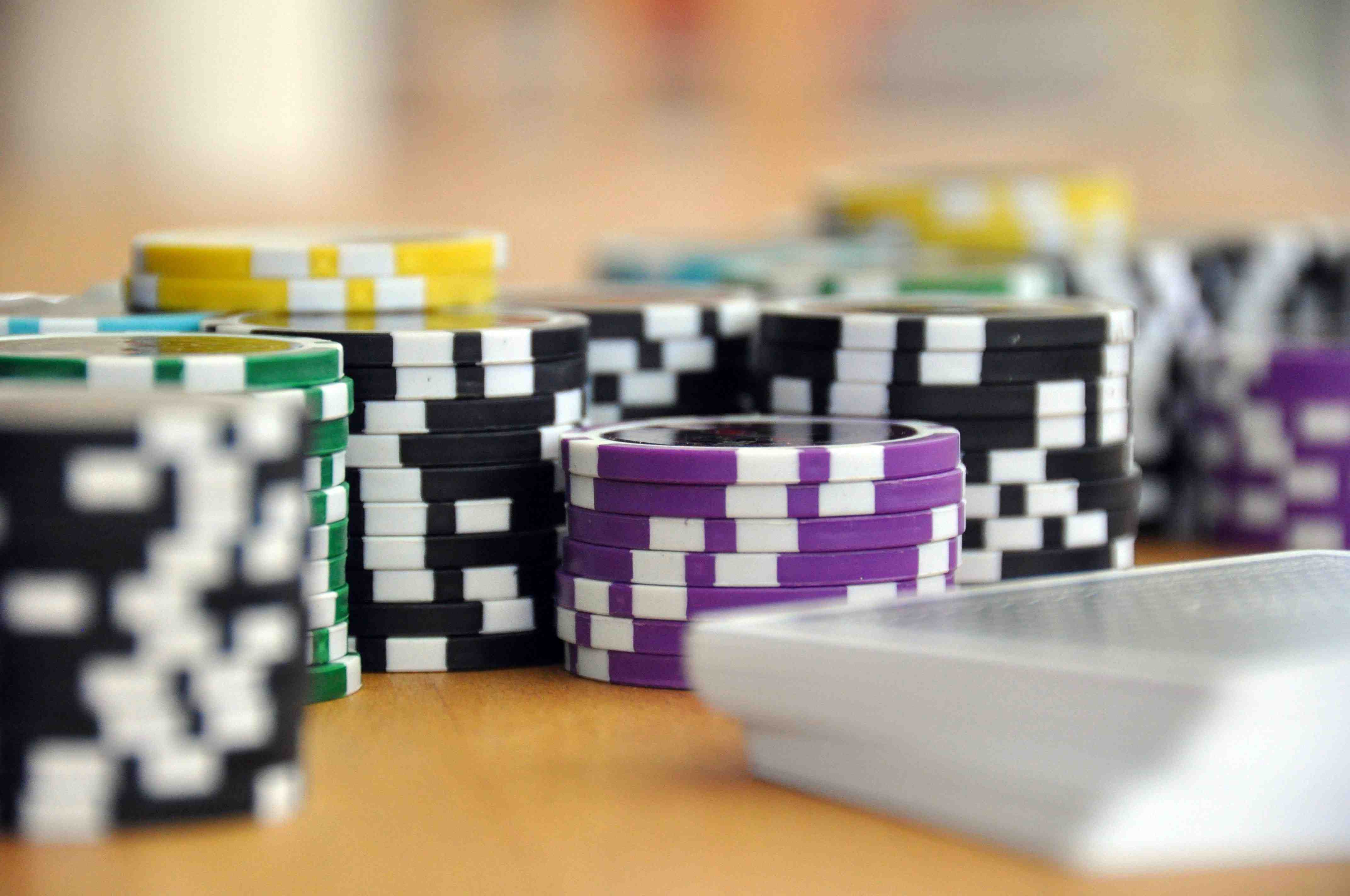 MWD777 ဂိမ်းလော်ဘီ — Live Casino နှင့် Slots ဂိမ်းများ Myanmar ကစားသမားများအတွက်