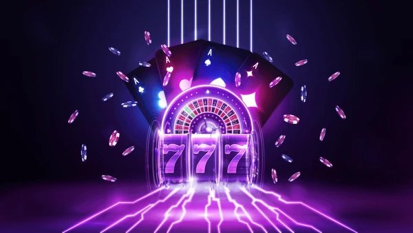 MWD777 အက်ပ် Android Install ပြုလုပ်နည်း — Myanmar Gaming App APK ဒေါင်းလုဒ်