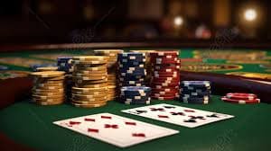 mwd777 app Slots ဂိမ်း Free Spin Bonus Round ဝင်ရောက်နေသောမြင်ကွင်း