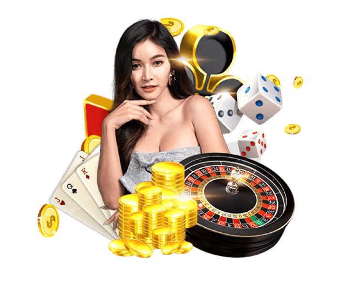 ငါးပစ်ဂိမ်း Boss ပစ်ကာ Jackpot ရမှတ်ရယူနေသောမြင်ကွင်း