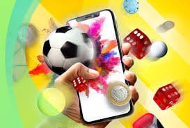 MWD777 ဘင်ဂို — Myanmar Online Bingo MMK ဖြင့် ကစားနည်း