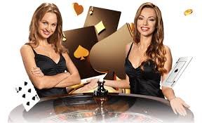 MWD777 ဂိမ်းလော်ဘီ — Myanmar Online Game Lobby Live Casino နှင့် Slots မျက်နှာပြင်