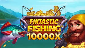 mwd777 app Gaming Platform မြင်ကွင်း