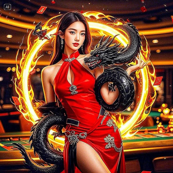 MWD777 ပလက်ဖောင်း Myanmar ငွေပေးချေမှု — Wave Money KBZPay AYA Pay MMK