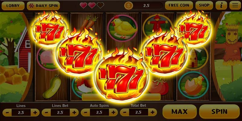 MWD777 Myanmar Sports Betting ပလက်ဖောင်း — ဘောလုံးနှင့် Live Odds မျက်နှာပြင်