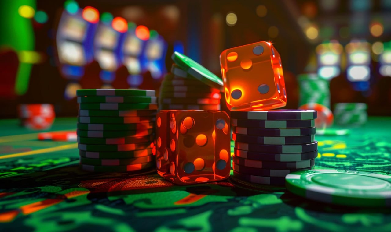 MWD777 ပလက်ဖောင်း — Myanmar Online Gaming SSL လုံခြုံမှုနှင့် MMK ငွေပေးချေမှု