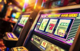 MWD777 ဘင်ဂို Online Bingo ကစားနည်း — Myanmar ကစားသမားများ Jackpot ဆွတ်ခူး