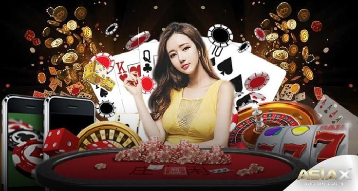 Slot ဂိမ်း Reels Spin နေသောမြင်ကွင်း Bonus Free Spin