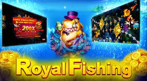 MWD777 ဘင်ဂို Mobile APP — Myanmar ကစားသမားများ Phone မှ Online Bingo ကစားနည်း