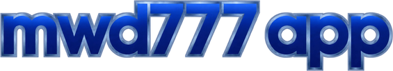 mwd777 app Logo